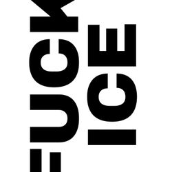 F*** I** T-Shirt and Hoodie