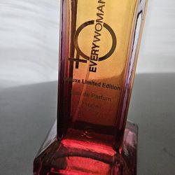 Perfume CREATION LAMIS