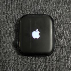 Apple Watch Series 7