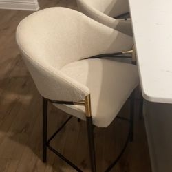 LABOR DAY SALE Bartsools - Counter Height Stools -Dining  Furniture 