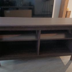 Tv Stand 47x25