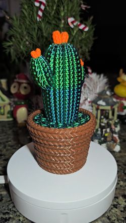 Custom 3D Printing — Fast, Precise, Affordable