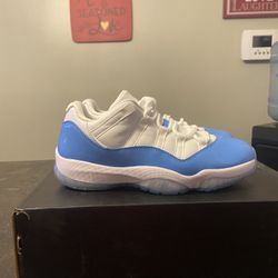 Brand New Premium OG Quality Shoes No Deals No Trades Price Is Firm