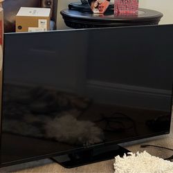 Vizio tv 42 inch