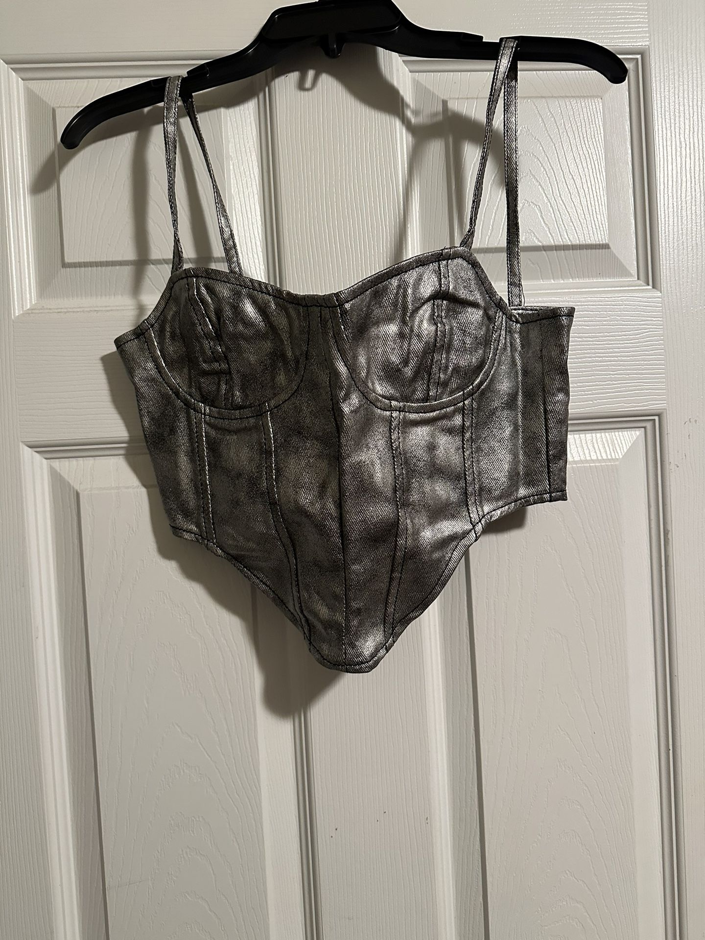 Brand New Corset Size 8