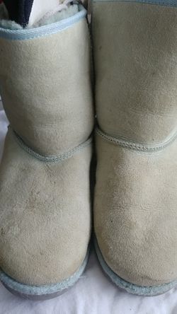 Womens ugg boots