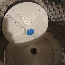 Washer 