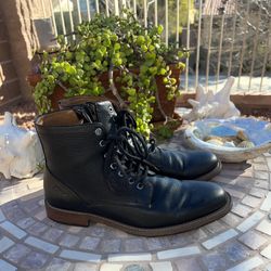 Men’s G By Guess Ankle Boots size 9