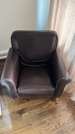 Kids chair