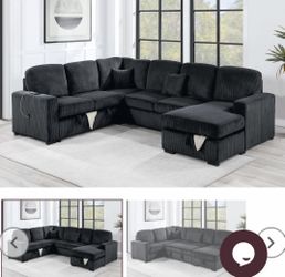 furniture sofa sectional chair recliner couch tv stand 