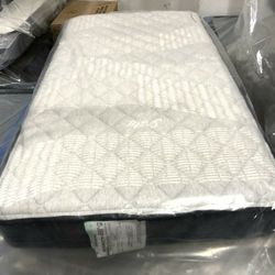 Queen MATTRESS -