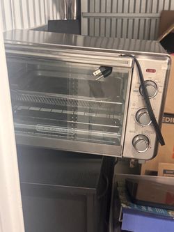 Cooking item