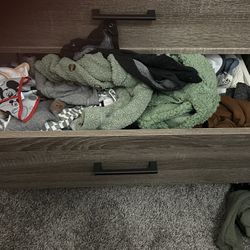 6m 6-9 9m Boy Clothes 