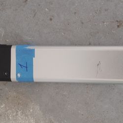 Jupiter Defiant Ebike Battery 