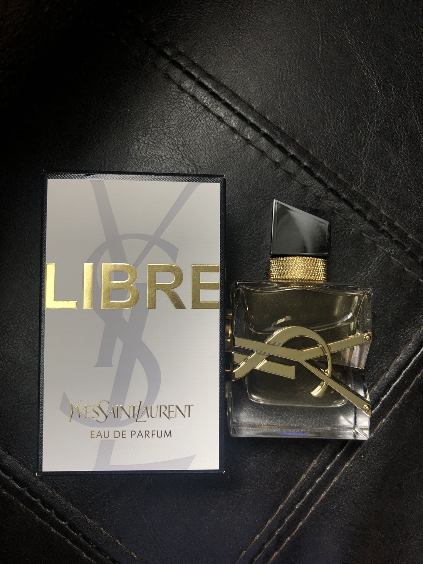 YSL Libre Women’s Perfume