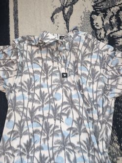 Bad birdie  shirt
