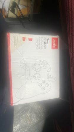 Xbox 360 for windows