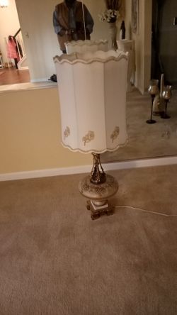Lamps 2