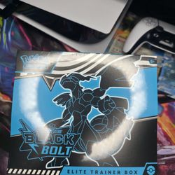 Pokémon Sealed Deal 