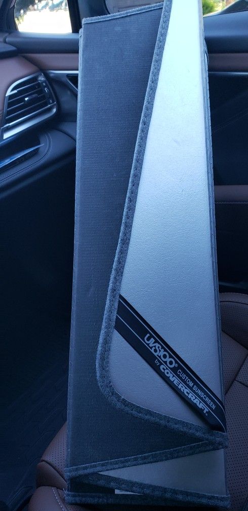 2021 KIA Telluride