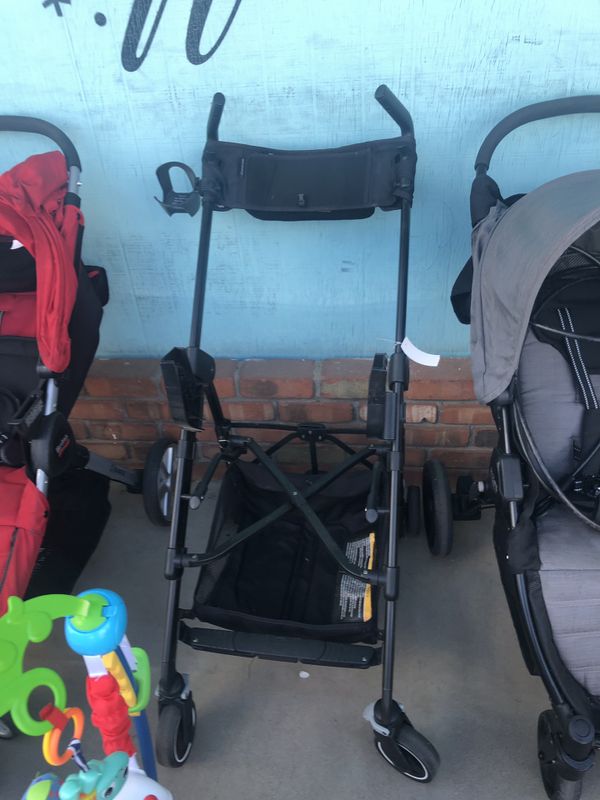 Maxi Taxi Cosi Car Seat Frame Stroller For In Phoenix Az Offerup