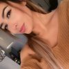 Gissel 