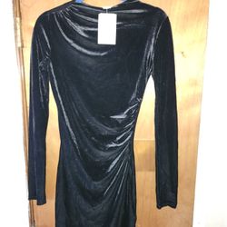 Women's H&M Dress