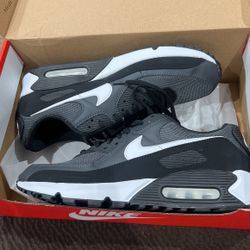 Air max