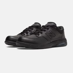 New balance 813 men's walking shoe