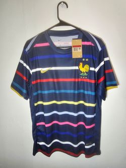 France Special Edition Jersey 🇫🇷