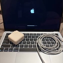 13 inch MacBook Air $650 OBO