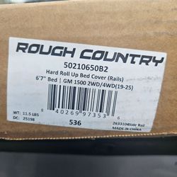 Bed cover