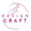 By design Craft