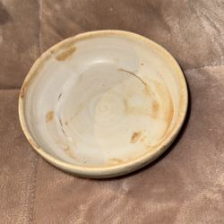Ceramics 