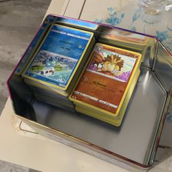 Pokémon