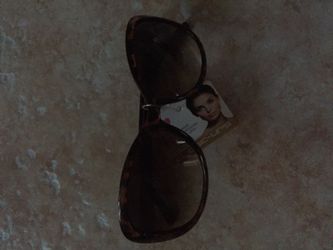 UV 400 Close-Ups Sunglasses