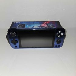 Gameboy R9O0 Multi-functional Game Console