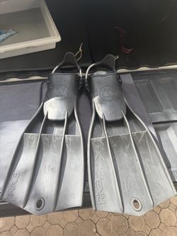 Apeks RK3 - size Super