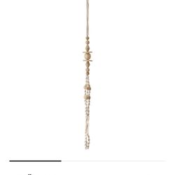 IKEA Användbar Plant Holder New in Box