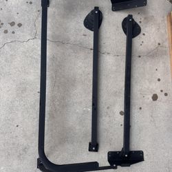 Caldera Prolift II Cover Lifter For Hot Tub