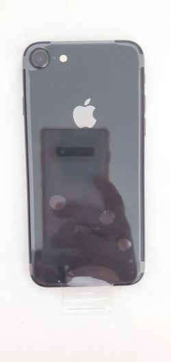 IPhone 7 Carrier and ICloud Unlocked