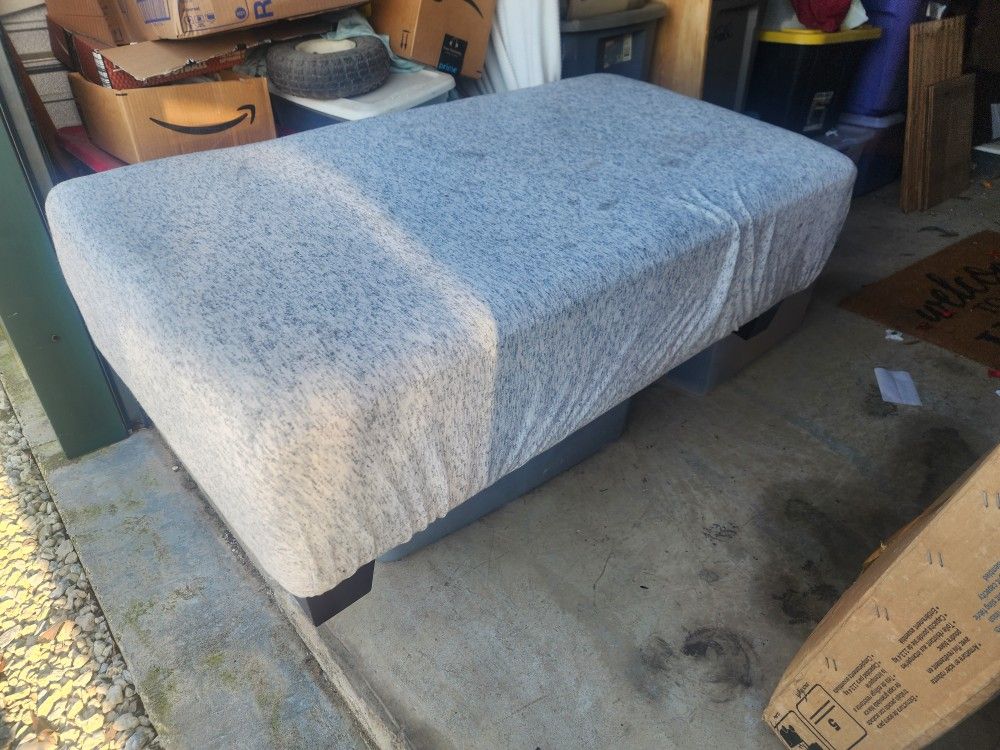 Ottoman