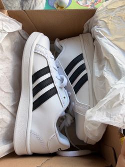 Adidas children’s 12