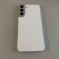Samsung Galaxy S22+ 128gb (unlocked)