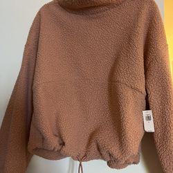 Cute Sweater!
