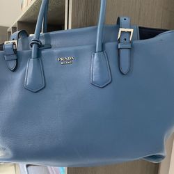 PRADA Bag