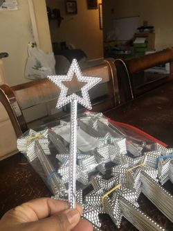 Star