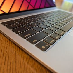 Act Fast! Maxed out M4 MacBook Air