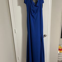 Women’s Dress 