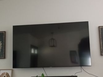 Samsung TV
